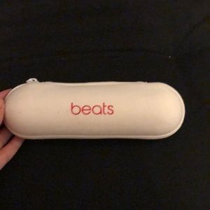 Beats Speakers